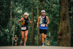 BIB: 
                            <button type="button" onclick="openModal(25429659)" class="btn btn-primary btn-sm float-right btn-popup" data-toggle="modal" data-target=".modal-high-quality">
                        <i class="fas fa-shopping-cart"></i> Add to Cart
                    </button>
                                            <button type="button" onclick="isThisMe(25429659, true)" class="btn btn-success btn-sm float-right btn-popup btn-isme hidden" data-toggle="tooltip" data-placement="bottom" title="นี่คือรูปของคุณใช่ไหม คลิกที่นี่เพื่อเอาเข้าอัลบั้ม">
                        <i class="fas fa-plus"></i> Add to album
                    </button>
                    <button type="button" onclick="isThisMe(25429659, false)" class="btn btn-warning btn-sm float-right btn-popup btn-isnotme hidden">
                        <i class="fas fa-ban"></i> Remove from album
                    </button>