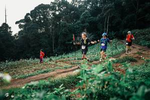 BIB: 
                            <button type="button" onclick="openModal(25414503)" class="btn btn-primary btn-sm float-right btn-popup" data-toggle="modal" data-target=".modal-high-quality">
                        <i class="fas fa-shopping-cart"></i> Add to Cart
                    </button>
                                            <button type="button" onclick="isThisMe(25414503, true)" class="btn btn-success btn-sm float-right btn-popup btn-isme hidden" data-toggle="tooltip" data-placement="bottom" title="นี่คือรูปของคุณใช่ไหม คลิกที่นี่เพื่อเอาเข้าอัลบั้ม">
                        <i class="fas fa-plus"></i> Add to album
                    </button>
                    <button type="button" onclick="isThisMe(25414503, false)" class="btn btn-warning btn-sm float-right btn-popup btn-isnotme hidden">
                        <i class="fas fa-ban"></i> Remove from album
                    </button>