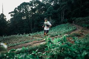 BIB: 
                            <button type="button" onclick="openModal(25367291)" class="btn btn-primary btn-sm float-right btn-popup" data-toggle="modal" data-target=".modal-high-quality">
                        <i class="fas fa-shopping-cart"></i> Add to Cart
                    </button>
                                            <button type="button" onclick="isThisMe(25367291, true)" class="btn btn-success btn-sm float-right btn-popup btn-isme hidden" data-toggle="tooltip" data-placement="bottom" title="นี่คือรูปของคุณใช่ไหม คลิกที่นี่เพื่อเอาเข้าอัลบั้ม">
                        <i class="fas fa-plus"></i> Add to album
                    </button>
                    <button type="button" onclick="isThisMe(25367291, false)" class="btn btn-warning btn-sm float-right btn-popup btn-isnotme hidden">
                        <i class="fas fa-ban"></i> Remove from album
                    </button>