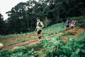 BIB: 
                            <button type="button" onclick="openModal(25422732)" class="btn btn-primary btn-sm float-right btn-popup" data-toggle="modal" data-target=".modal-high-quality">
                        <i class="fas fa-shopping-cart"></i> Add to Cart
                    </button>
                                            <button type="button" onclick="isThisMe(25422732, true)" class="btn btn-success btn-sm float-right btn-popup btn-isme hidden" data-toggle="tooltip" data-placement="bottom" title="นี่คือรูปของคุณใช่ไหม คลิกที่นี่เพื่อเอาเข้าอัลบั้ม">
                        <i class="fas fa-plus"></i> Add to album
                    </button>
                    <button type="button" onclick="isThisMe(25422732, false)" class="btn btn-warning btn-sm float-right btn-popup btn-isnotme hidden">
                        <i class="fas fa-ban"></i> Remove from album
                    </button>