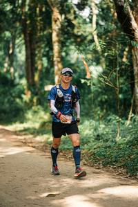 BIB: 
                            <button type="button" onclick="openModal(25434801)" class="btn btn-primary btn-sm float-right btn-popup" data-toggle="modal" data-target=".modal-high-quality">
                        <i class="fas fa-shopping-cart"></i> Add to Cart
                    </button>
                                            <button type="button" onclick="isThisMe(25434801, true)" class="btn btn-success btn-sm float-right btn-popup btn-isme hidden" data-toggle="tooltip" data-placement="bottom" title="นี่คือรูปของคุณใช่ไหม คลิกที่นี่เพื่อเอาเข้าอัลบั้ม">
                        <i class="fas fa-plus"></i> Add to album
                    </button>
                    <button type="button" onclick="isThisMe(25434801, false)" class="btn btn-warning btn-sm float-right btn-popup btn-isnotme hidden">
                        <i class="fas fa-ban"></i> Remove from album
                    </button>