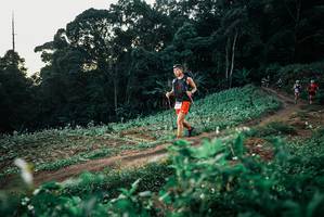 BIB: 
                            <button type="button" onclick="openModal(25366068)" class="btn btn-primary btn-sm float-right btn-popup" data-toggle="modal" data-target=".modal-high-quality">
                        <i class="fas fa-shopping-cart"></i> Add to Cart
                    </button>
                                            <button type="button" onclick="isThisMe(25366068, true)" class="btn btn-success btn-sm float-right btn-popup btn-isme hidden" data-toggle="tooltip" data-placement="bottom" title="นี่คือรูปของคุณใช่ไหม คลิกที่นี่เพื่อเอาเข้าอัลบั้ม">
                        <i class="fas fa-plus"></i> Add to album
                    </button>
                    <button type="button" onclick="isThisMe(25366068, false)" class="btn btn-warning btn-sm float-right btn-popup btn-isnotme hidden">
                        <i class="fas fa-ban"></i> Remove from album
                    </button>