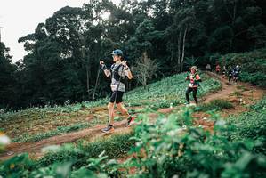 BIB: 
                            <button type="button" onclick="openModal(25422965)" class="btn btn-primary btn-sm float-right btn-popup" data-toggle="modal" data-target=".modal-high-quality">
                        <i class="fas fa-shopping-cart"></i> Add to Cart
                    </button>
                                            <button type="button" onclick="isThisMe(25422965, true)" class="btn btn-success btn-sm float-right btn-popup btn-isme hidden" data-toggle="tooltip" data-placement="bottom" title="นี่คือรูปของคุณใช่ไหม คลิกที่นี่เพื่อเอาเข้าอัลบั้ม">
                        <i class="fas fa-plus"></i> Add to album
                    </button>
                    <button type="button" onclick="isThisMe(25422965, false)" class="btn btn-warning btn-sm float-right btn-popup btn-isnotme hidden">
                        <i class="fas fa-ban"></i> Remove from album
                    </button>