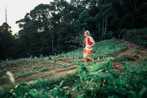 BIB: 
                            <button type="button" onclick="openModal(25366173)" class="btn btn-primary btn-sm float-right btn-popup" data-toggle="modal" data-target=".modal-high-quality">
                        <i class="fas fa-shopping-cart"></i> Add to Cart
                    </button>
                                            <button type="button" onclick="isThisMe(25366173, true)" class="btn btn-success btn-sm float-right btn-popup btn-isme hidden" data-toggle="tooltip" data-placement="bottom" title="นี่คือรูปของคุณใช่ไหม คลิกที่นี่เพื่อเอาเข้าอัลบั้ม">
                        <i class="fas fa-plus"></i> Add to album
                    </button>
                    <button type="button" onclick="isThisMe(25366173, false)" class="btn btn-warning btn-sm float-right btn-popup btn-isnotme hidden">
                        <i class="fas fa-ban"></i> Remove from album
                    </button>