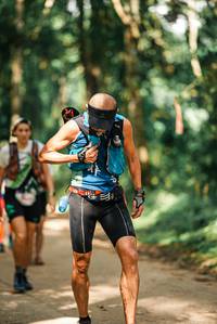 BIB: 
                            <button type="button" onclick="openModal(25432062)" class="btn btn-primary btn-sm float-right btn-popup" data-toggle="modal" data-target=".modal-high-quality">
                        <i class="fas fa-shopping-cart"></i> Add to Cart
                    </button>
                                            <button type="button" onclick="isThisMe(25432062, true)" class="btn btn-success btn-sm float-right btn-popup btn-isme hidden" data-toggle="tooltip" data-placement="bottom" title="นี่คือรูปของคุณใช่ไหม คลิกที่นี่เพื่อเอาเข้าอัลบั้ม">
                        <i class="fas fa-plus"></i> Add to album
                    </button>
                    <button type="button" onclick="isThisMe(25432062, false)" class="btn btn-warning btn-sm float-right btn-popup btn-isnotme hidden">
                        <i class="fas fa-ban"></i> Remove from album
                    </button>