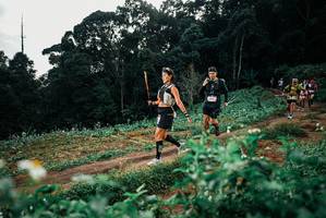 BIB: 
                            <button type="button" onclick="openModal(25426433)" class="btn btn-primary btn-sm float-right btn-popup" data-toggle="modal" data-target=".modal-high-quality">
                        <i class="fas fa-shopping-cart"></i> Add to Cart
                    </button>
                                            <button type="button" onclick="isThisMe(25426433, true)" class="btn btn-success btn-sm float-right btn-popup btn-isme hidden" data-toggle="tooltip" data-placement="bottom" title="นี่คือรูปของคุณใช่ไหม คลิกที่นี่เพื่อเอาเข้าอัลบั้ม">
                        <i class="fas fa-plus"></i> Add to album
                    </button>
                    <button type="button" onclick="isThisMe(25426433, false)" class="btn btn-warning btn-sm float-right btn-popup btn-isnotme hidden">
                        <i class="fas fa-ban"></i> Remove from album
                    </button>