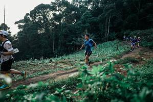 BIB: 
                            <button type="button" onclick="openModal(25367658)" class="btn btn-primary btn-sm float-right btn-popup" data-toggle="modal" data-target=".modal-high-quality">
                        <i class="fas fa-shopping-cart"></i> Add to Cart
                    </button>
                                            <button type="button" onclick="isThisMe(25367658, true)" class="btn btn-success btn-sm float-right btn-popup btn-isme hidden" data-toggle="tooltip" data-placement="bottom" title="นี่คือรูปของคุณใช่ไหม คลิกที่นี่เพื่อเอาเข้าอัลบั้ม">
                        <i class="fas fa-plus"></i> Add to album
                    </button>
                    <button type="button" onclick="isThisMe(25367658, false)" class="btn btn-warning btn-sm float-right btn-popup btn-isnotme hidden">
                        <i class="fas fa-ban"></i> Remove from album
                    </button>