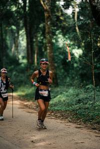 BIB: 
                            <button type="button" onclick="openModal(25432791)" class="btn btn-primary btn-sm float-right btn-popup" data-toggle="modal" data-target=".modal-high-quality">
                        <i class="fas fa-shopping-cart"></i> Add to Cart
                    </button>
                                            <button type="button" onclick="isThisMe(25432791, true)" class="btn btn-success btn-sm float-right btn-popup btn-isme hidden" data-toggle="tooltip" data-placement="bottom" title="นี่คือรูปของคุณใช่ไหม คลิกที่นี่เพื่อเอาเข้าอัลบั้ม">
                        <i class="fas fa-plus"></i> Add to album
                    </button>
                    <button type="button" onclick="isThisMe(25432791, false)" class="btn btn-warning btn-sm float-right btn-popup btn-isnotme hidden">
                        <i class="fas fa-ban"></i> Remove from album
                    </button>