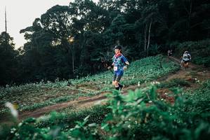 BIB: 
                            <button type="button" onclick="openModal(25366452)" class="btn btn-primary btn-sm float-right btn-popup" data-toggle="modal" data-target=".modal-high-quality">
                        <i class="fas fa-shopping-cart"></i> Add to Cart
                    </button>
                                            <button type="button" onclick="isThisMe(25366452, true)" class="btn btn-success btn-sm float-right btn-popup btn-isme hidden" data-toggle="tooltip" data-placement="bottom" title="นี่คือรูปของคุณใช่ไหม คลิกที่นี่เพื่อเอาเข้าอัลบั้ม">
                        <i class="fas fa-plus"></i> Add to album
                    </button>
                    <button type="button" onclick="isThisMe(25366452, false)" class="btn btn-warning btn-sm float-right btn-popup btn-isnotme hidden">
                        <i class="fas fa-ban"></i> Remove from album
                    </button>