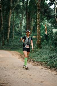 BIB: 
                            <button type="button" onclick="openModal(25479085)" class="btn btn-primary btn-sm float-right btn-popup" data-toggle="modal" data-target=".modal-high-quality">
                        <i class="fas fa-shopping-cart"></i> Add to Cart
                    </button>
                                            <button type="button" onclick="isThisMe(25479085, true)" class="btn btn-success btn-sm float-right btn-popup btn-isme hidden" data-toggle="tooltip" data-placement="bottom" title="นี่คือรูปของคุณใช่ไหม คลิกที่นี่เพื่อเอาเข้าอัลบั้ม">
                        <i class="fas fa-plus"></i> Add to album
                    </button>
                    <button type="button" onclick="isThisMe(25479085, false)" class="btn btn-warning btn-sm float-right btn-popup btn-isnotme hidden">
                        <i class="fas fa-ban"></i> Remove from album
                    </button>