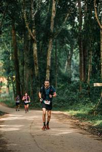 BIB: 
                            <button type="button" onclick="openModal(25434333)" class="btn btn-primary btn-sm float-right btn-popup" data-toggle="modal" data-target=".modal-high-quality">
                        <i class="fas fa-shopping-cart"></i> Add to Cart
                    </button>
                                            <button type="button" onclick="isThisMe(25434333, true)" class="btn btn-success btn-sm float-right btn-popup btn-isme hidden" data-toggle="tooltip" data-placement="bottom" title="นี่คือรูปของคุณใช่ไหม คลิกที่นี่เพื่อเอาเข้าอัลบั้ม">
                        <i class="fas fa-plus"></i> Add to album
                    </button>
                    <button type="button" onclick="isThisMe(25434333, false)" class="btn btn-warning btn-sm float-right btn-popup btn-isnotme hidden">
                        <i class="fas fa-ban"></i> Remove from album
                    </button>