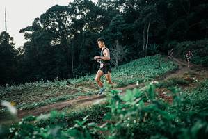 BIB: 
                            <button type="button" onclick="openModal(25366954)" class="btn btn-primary btn-sm float-right btn-popup" data-toggle="modal" data-target=".modal-high-quality">
                        <i class="fas fa-shopping-cart"></i> Add to Cart
                    </button>
                                            <button type="button" onclick="isThisMe(25366954, true)" class="btn btn-success btn-sm float-right btn-popup btn-isme hidden" data-toggle="tooltip" data-placement="bottom" title="นี่คือรูปของคุณใช่ไหม คลิกที่นี่เพื่อเอาเข้าอัลบั้ม">
                        <i class="fas fa-plus"></i> Add to album
                    </button>
                    <button type="button" onclick="isThisMe(25366954, false)" class="btn btn-warning btn-sm float-right btn-popup btn-isnotme hidden">
                        <i class="fas fa-ban"></i> Remove from album
                    </button>