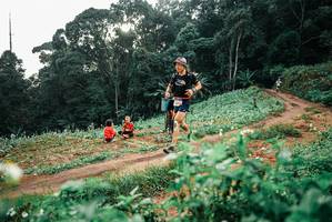 BIB: 
                            <button type="button" onclick="openModal(25419383)" class="btn btn-primary btn-sm float-right btn-popup" data-toggle="modal" data-target=".modal-high-quality">
                        <i class="fas fa-shopping-cart"></i> Add to Cart
                    </button>
                                            <button type="button" onclick="isThisMe(25419383, true)" class="btn btn-success btn-sm float-right btn-popup btn-isme hidden" data-toggle="tooltip" data-placement="bottom" title="นี่คือรูปของคุณใช่ไหม คลิกที่นี่เพื่อเอาเข้าอัลบั้ม">
                        <i class="fas fa-plus"></i> Add to album
                    </button>
                    <button type="button" onclick="isThisMe(25419383, false)" class="btn btn-warning btn-sm float-right btn-popup btn-isnotme hidden">
                        <i class="fas fa-ban"></i> Remove from album
                    </button>