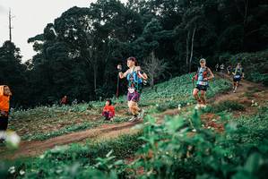 BIB: 
                            <button type="button" onclick="openModal(25414803)" class="btn btn-primary btn-sm float-right btn-popup" data-toggle="modal" data-target=".modal-high-quality">
                        <i class="fas fa-shopping-cart"></i> Add to Cart
                    </button>
                                            <button type="button" onclick="isThisMe(25414803, true)" class="btn btn-success btn-sm float-right btn-popup btn-isme hidden" data-toggle="tooltip" data-placement="bottom" title="นี่คือรูปของคุณใช่ไหม คลิกที่นี่เพื่อเอาเข้าอัลบั้ม">
                        <i class="fas fa-plus"></i> Add to album
                    </button>
                    <button type="button" onclick="isThisMe(25414803, false)" class="btn btn-warning btn-sm float-right btn-popup btn-isnotme hidden">
                        <i class="fas fa-ban"></i> Remove from album
                    </button>