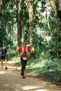 BIB: 
                            <button type="button" onclick="openModal(25433348)" class="btn btn-primary btn-sm float-right btn-popup" data-toggle="modal" data-target=".modal-high-quality">
                        <i class="fas fa-shopping-cart"></i> Add to Cart
                    </button>
                                            <button type="button" onclick="isThisMe(25433348, true)" class="btn btn-success btn-sm float-right btn-popup btn-isme hidden" data-toggle="tooltip" data-placement="bottom" title="นี่คือรูปของคุณใช่ไหม คลิกที่นี่เพื่อเอาเข้าอัลบั้ม">
                        <i class="fas fa-plus"></i> Add to album
                    </button>
                    <button type="button" onclick="isThisMe(25433348, false)" class="btn btn-warning btn-sm float-right btn-popup btn-isnotme hidden">
                        <i class="fas fa-ban"></i> Remove from album
                    </button>