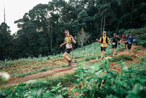 BIB: 
                            <button type="button" onclick="openModal(25419585)" class="btn btn-primary btn-sm float-right btn-popup" data-toggle="modal" data-target=".modal-high-quality">
                        <i class="fas fa-shopping-cart"></i> Add to Cart
                    </button>
                                            <button type="button" onclick="isThisMe(25419585, true)" class="btn btn-success btn-sm float-right btn-popup btn-isme hidden" data-toggle="tooltip" data-placement="bottom" title="นี่คือรูปของคุณใช่ไหม คลิกที่นี่เพื่อเอาเข้าอัลบั้ม">
                        <i class="fas fa-plus"></i> Add to album
                    </button>
                    <button type="button" onclick="isThisMe(25419585, false)" class="btn btn-warning btn-sm float-right btn-popup btn-isnotme hidden">
                        <i class="fas fa-ban"></i> Remove from album
                    </button>