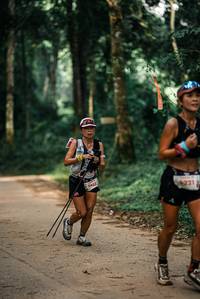 BIB: 
                            <button type="button" onclick="openModal(25432807)" class="btn btn-primary btn-sm float-right btn-popup" data-toggle="modal" data-target=".modal-high-quality">
                        <i class="fas fa-shopping-cart"></i> Add to Cart
                    </button>
                                            <button type="button" onclick="isThisMe(25432807, true)" class="btn btn-success btn-sm float-right btn-popup btn-isme hidden" data-toggle="tooltip" data-placement="bottom" title="นี่คือรูปของคุณใช่ไหม คลิกที่นี่เพื่อเอาเข้าอัลบั้ม">
                        <i class="fas fa-plus"></i> Add to album
                    </button>
                    <button type="button" onclick="isThisMe(25432807, false)" class="btn btn-warning btn-sm float-right btn-popup btn-isnotme hidden">
                        <i class="fas fa-ban"></i> Remove from album
                    </button>