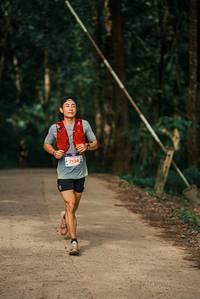 BIB: 
                            <button type="button" onclick="openModal(25429516)" class="btn btn-primary btn-sm float-right btn-popup" data-toggle="modal" data-target=".modal-high-quality">
                        <i class="fas fa-shopping-cart"></i> Add to Cart
                    </button>
                                            <button type="button" onclick="isThisMe(25429516, true)" class="btn btn-success btn-sm float-right btn-popup btn-isme hidden" data-toggle="tooltip" data-placement="bottom" title="นี่คือรูปของคุณใช่ไหม คลิกที่นี่เพื่อเอาเข้าอัลบั้ม">
                        <i class="fas fa-plus"></i> Add to album
                    </button>
                    <button type="button" onclick="isThisMe(25429516, false)" class="btn btn-warning btn-sm float-right btn-popup btn-isnotme hidden">
                        <i class="fas fa-ban"></i> Remove from album
                    </button>