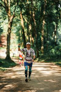 BIB: 
                            <button type="button" onclick="openModal(25448148)" class="btn btn-primary btn-sm float-right btn-popup" data-toggle="modal" data-target=".modal-high-quality">
                        <i class="fas fa-shopping-cart"></i> Add to Cart
                    </button>
                                            <button type="button" onclick="isThisMe(25448148, true)" class="btn btn-success btn-sm float-right btn-popup btn-isme hidden" data-toggle="tooltip" data-placement="bottom" title="นี่คือรูปของคุณใช่ไหม คลิกที่นี่เพื่อเอาเข้าอัลบั้ม">
                        <i class="fas fa-plus"></i> Add to album
                    </button>
                    <button type="button" onclick="isThisMe(25448148, false)" class="btn btn-warning btn-sm float-right btn-popup btn-isnotme hidden">
                        <i class="fas fa-ban"></i> Remove from album
                    </button>