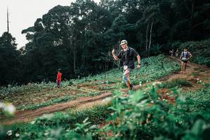 BIB: 
                            <button type="button" onclick="openModal(25414581)" class="btn btn-primary btn-sm float-right btn-popup" data-toggle="modal" data-target=".modal-high-quality">
                        <i class="fas fa-shopping-cart"></i> Add to Cart
                    </button>
                                            <button type="button" onclick="isThisMe(25414581, true)" class="btn btn-success btn-sm float-right btn-popup btn-isme hidden" data-toggle="tooltip" data-placement="bottom" title="นี่คือรูปของคุณใช่ไหม คลิกที่นี่เพื่อเอาเข้าอัลบั้ม">
                        <i class="fas fa-plus"></i> Add to album
                    </button>
                    <button type="button" onclick="isThisMe(25414581, false)" class="btn btn-warning btn-sm float-right btn-popup btn-isnotme hidden">
                        <i class="fas fa-ban"></i> Remove from album
                    </button>