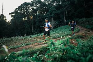 BIB: 
                            <button type="button" onclick="openModal(25366310)" class="btn btn-primary btn-sm float-right btn-popup" data-toggle="modal" data-target=".modal-high-quality">
                        <i class="fas fa-shopping-cart"></i> Add to Cart
                    </button>
                                            <button type="button" onclick="isThisMe(25366310, true)" class="btn btn-success btn-sm float-right btn-popup btn-isme hidden" data-toggle="tooltip" data-placement="bottom" title="นี่คือรูปของคุณใช่ไหม คลิกที่นี่เพื่อเอาเข้าอัลบั้ม">
                        <i class="fas fa-plus"></i> Add to album
                    </button>
                    <button type="button" onclick="isThisMe(25366310, false)" class="btn btn-warning btn-sm float-right btn-popup btn-isnotme hidden">
                        <i class="fas fa-ban"></i> Remove from album
                    </button>