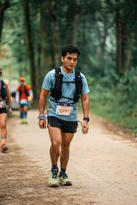 BIB: 
                            <button type="button" onclick="openModal(25483978)" class="btn btn-primary btn-sm float-right btn-popup" data-toggle="modal" data-target=".modal-high-quality">
                        <i class="fas fa-shopping-cart"></i> Add to Cart
                    </button>
                                            <button type="button" onclick="isThisMe(25483978, true)" class="btn btn-success btn-sm float-right btn-popup btn-isme hidden" data-toggle="tooltip" data-placement="bottom" title="นี่คือรูปของคุณใช่ไหม คลิกที่นี่เพื่อเอาเข้าอัลบั้ม">
                        <i class="fas fa-plus"></i> Add to album
                    </button>
                    <button type="button" onclick="isThisMe(25483978, false)" class="btn btn-warning btn-sm float-right btn-popup btn-isnotme hidden">
                        <i class="fas fa-ban"></i> Remove from album
                    </button>