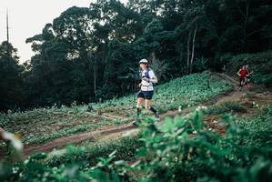 BIB: 
                            <button type="button" onclick="openModal(25366907)" class="btn btn-primary btn-sm float-right btn-popup" data-toggle="modal" data-target=".modal-high-quality">
                        <i class="fas fa-shopping-cart"></i> Add to Cart
                    </button>
                                            <button type="button" onclick="isThisMe(25366907, true)" class="btn btn-success btn-sm float-right btn-popup btn-isme hidden" data-toggle="tooltip" data-placement="bottom" title="นี่คือรูปของคุณใช่ไหม คลิกที่นี่เพื่อเอาเข้าอัลบั้ม">
                        <i class="fas fa-plus"></i> Add to album
                    </button>
                    <button type="button" onclick="isThisMe(25366907, false)" class="btn btn-warning btn-sm float-right btn-popup btn-isnotme hidden">
                        <i class="fas fa-ban"></i> Remove from album
                    </button>