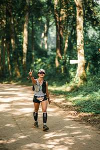 BIB: 
                            <button type="button" onclick="openModal(25436587)" class="btn btn-primary btn-sm float-right btn-popup" data-toggle="modal" data-target=".modal-high-quality">
                        <i class="fas fa-shopping-cart"></i> Add to Cart
                    </button>
                                            <button type="button" onclick="isThisMe(25436587, true)" class="btn btn-success btn-sm float-right btn-popup btn-isme hidden" data-toggle="tooltip" data-placement="bottom" title="นี่คือรูปของคุณใช่ไหม คลิกที่นี่เพื่อเอาเข้าอัลบั้ม">
                        <i class="fas fa-plus"></i> Add to album
                    </button>
                    <button type="button" onclick="isThisMe(25436587, false)" class="btn btn-warning btn-sm float-right btn-popup btn-isnotme hidden">
                        <i class="fas fa-ban"></i> Remove from album
                    </button>