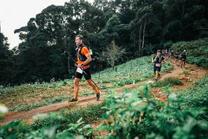 BIB: 
                            <button type="button" onclick="openModal(25421778)" class="btn btn-primary btn-sm float-right btn-popup" data-toggle="modal" data-target=".modal-high-quality">
                        <i class="fas fa-shopping-cart"></i> Add to Cart
                    </button>
                                            <button type="button" onclick="isThisMe(25421778, true)" class="btn btn-success btn-sm float-right btn-popup btn-isme hidden" data-toggle="tooltip" data-placement="bottom" title="นี่คือรูปของคุณใช่ไหม คลิกที่นี่เพื่อเอาเข้าอัลบั้ม">
                        <i class="fas fa-plus"></i> Add to album
                    </button>
                    <button type="button" onclick="isThisMe(25421778, false)" class="btn btn-warning btn-sm float-right btn-popup btn-isnotme hidden">
                        <i class="fas fa-ban"></i> Remove from album
                    </button>