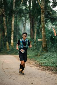 BIB: 
                            <button type="button" onclick="openModal(25432850)" class="btn btn-primary btn-sm float-right btn-popup" data-toggle="modal" data-target=".modal-high-quality">
                        <i class="fas fa-shopping-cart"></i> Add to Cart
                    </button>
                                            <button type="button" onclick="isThisMe(25432850, true)" class="btn btn-success btn-sm float-right btn-popup btn-isme hidden" data-toggle="tooltip" data-placement="bottom" title="นี่คือรูปของคุณใช่ไหม คลิกที่นี่เพื่อเอาเข้าอัลบั้ม">
                        <i class="fas fa-plus"></i> Add to album
                    </button>
                    <button type="button" onclick="isThisMe(25432850, false)" class="btn btn-warning btn-sm float-right btn-popup btn-isnotme hidden">
                        <i class="fas fa-ban"></i> Remove from album
                    </button>