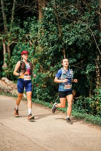 BIB: 
                            <button type="button" onclick="openModal(25429974)" class="btn btn-primary btn-sm float-right btn-popup" data-toggle="modal" data-target=".modal-high-quality">
                        <i class="fas fa-shopping-cart"></i> Add to Cart
                    </button>
                                            <button type="button" onclick="isThisMe(25429974, true)" class="btn btn-success btn-sm float-right btn-popup btn-isme hidden" data-toggle="tooltip" data-placement="bottom" title="นี่คือรูปของคุณใช่ไหม คลิกที่นี่เพื่อเอาเข้าอัลบั้ม">
                        <i class="fas fa-plus"></i> Add to album
                    </button>
                    <button type="button" onclick="isThisMe(25429974, false)" class="btn btn-warning btn-sm float-right btn-popup btn-isnotme hidden">
                        <i class="fas fa-ban"></i> Remove from album
                    </button>