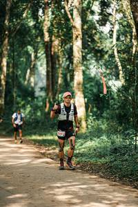 BIB: 
                            <button type="button" onclick="openModal(25438236)" class="btn btn-primary btn-sm float-right btn-popup" data-toggle="modal" data-target=".modal-high-quality">
                        <i class="fas fa-shopping-cart"></i> Add to Cart
                    </button>
                                            <button type="button" onclick="isThisMe(25438236, true)" class="btn btn-success btn-sm float-right btn-popup btn-isme hidden" data-toggle="tooltip" data-placement="bottom" title="นี่คือรูปของคุณใช่ไหม คลิกที่นี่เพื่อเอาเข้าอัลบั้ม">
                        <i class="fas fa-plus"></i> Add to album
                    </button>
                    <button type="button" onclick="isThisMe(25438236, false)" class="btn btn-warning btn-sm float-right btn-popup btn-isnotme hidden">
                        <i class="fas fa-ban"></i> Remove from album
                    </button>