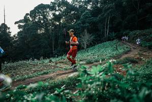 BIB: 
                            <button type="button" onclick="openModal(25367586)" class="btn btn-primary btn-sm float-right btn-popup" data-toggle="modal" data-target=".modal-high-quality">
                        <i class="fas fa-shopping-cart"></i> Add to Cart
                    </button>
                                            <button type="button" onclick="isThisMe(25367586, true)" class="btn btn-success btn-sm float-right btn-popup btn-isme hidden" data-toggle="tooltip" data-placement="bottom" title="นี่คือรูปของคุณใช่ไหม คลิกที่นี่เพื่อเอาเข้าอัลบั้ม">
                        <i class="fas fa-plus"></i> Add to album
                    </button>
                    <button type="button" onclick="isThisMe(25367586, false)" class="btn btn-warning btn-sm float-right btn-popup btn-isnotme hidden">
                        <i class="fas fa-ban"></i> Remove from album
                    </button>