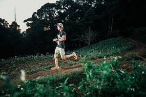 BIB: 
                            <button type="button" onclick="openModal(25364725)" class="btn btn-primary btn-sm float-right btn-popup" data-toggle="modal" data-target=".modal-high-quality">
                        <i class="fas fa-shopping-cart"></i> Add to Cart
                    </button>
                                            <button type="button" onclick="isThisMe(25364725, true)" class="btn btn-success btn-sm float-right btn-popup btn-isme hidden" data-toggle="tooltip" data-placement="bottom" title="นี่คือรูปของคุณใช่ไหม คลิกที่นี่เพื่อเอาเข้าอัลบั้ม">
                        <i class="fas fa-plus"></i> Add to album
                    </button>
                    <button type="button" onclick="isThisMe(25364725, false)" class="btn btn-warning btn-sm float-right btn-popup btn-isnotme hidden">
                        <i class="fas fa-ban"></i> Remove from album
                    </button>