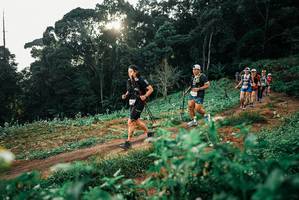 BIB: 
                            <button type="button" onclick="openModal(25420352)" class="btn btn-primary btn-sm float-right btn-popup" data-toggle="modal" data-target=".modal-high-quality">
                        <i class="fas fa-shopping-cart"></i> Add to Cart
                    </button>
                                            <button type="button" onclick="isThisMe(25420352, true)" class="btn btn-success btn-sm float-right btn-popup btn-isme hidden" data-toggle="tooltip" data-placement="bottom" title="นี่คือรูปของคุณใช่ไหม คลิกที่นี่เพื่อเอาเข้าอัลบั้ม">
                        <i class="fas fa-plus"></i> Add to album
                    </button>
                    <button type="button" onclick="isThisMe(25420352, false)" class="btn btn-warning btn-sm float-right btn-popup btn-isnotme hidden">
                        <i class="fas fa-ban"></i> Remove from album
                    </button>