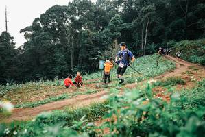 BIB: 
                            <button type="button" onclick="openModal(25411354)" class="btn btn-primary btn-sm float-right btn-popup" data-toggle="modal" data-target=".modal-high-quality">
                        <i class="fas fa-shopping-cart"></i> Add to Cart
                    </button>
                                            <button type="button" onclick="isThisMe(25411354, true)" class="btn btn-success btn-sm float-right btn-popup btn-isme hidden" data-toggle="tooltip" data-placement="bottom" title="นี่คือรูปของคุณใช่ไหม คลิกที่นี่เพื่อเอาเข้าอัลบั้ม">
                        <i class="fas fa-plus"></i> Add to album
                    </button>
                    <button type="button" onclick="isThisMe(25411354, false)" class="btn btn-warning btn-sm float-right btn-popup btn-isnotme hidden">
                        <i class="fas fa-ban"></i> Remove from album
                    </button>