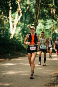 BIB: 
                            <button type="button" onclick="openModal(25430314)" class="btn btn-primary btn-sm float-right btn-popup" data-toggle="modal" data-target=".modal-high-quality">
                        <i class="fas fa-shopping-cart"></i> Add to Cart
                    </button>
                                            <button type="button" onclick="isThisMe(25430314, true)" class="btn btn-success btn-sm float-right btn-popup btn-isme hidden" data-toggle="tooltip" data-placement="bottom" title="นี่คือรูปของคุณใช่ไหม คลิกที่นี่เพื่อเอาเข้าอัลบั้ม">
                        <i class="fas fa-plus"></i> Add to album
                    </button>
                    <button type="button" onclick="isThisMe(25430314, false)" class="btn btn-warning btn-sm float-right btn-popup btn-isnotme hidden">
                        <i class="fas fa-ban"></i> Remove from album
                    </button>