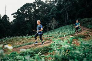 BIB: 
                            <button type="button" onclick="openModal(25426970)" class="btn btn-primary btn-sm float-right btn-popup" data-toggle="modal" data-target=".modal-high-quality">
                        <i class="fas fa-shopping-cart"></i> Add to Cart
                    </button>
                                            <button type="button" onclick="isThisMe(25426970, true)" class="btn btn-success btn-sm float-right btn-popup btn-isme hidden" data-toggle="tooltip" data-placement="bottom" title="นี่คือรูปของคุณใช่ไหม คลิกที่นี่เพื่อเอาเข้าอัลบั้ม">
                        <i class="fas fa-plus"></i> Add to album
                    </button>
                    <button type="button" onclick="isThisMe(25426970, false)" class="btn btn-warning btn-sm float-right btn-popup btn-isnotme hidden">
                        <i class="fas fa-ban"></i> Remove from album
                    </button>