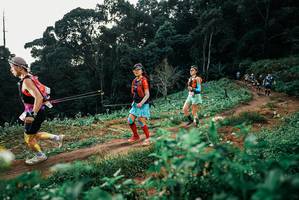 BIB: 
                            <button type="button" onclick="openModal(25420078)" class="btn btn-primary btn-sm float-right btn-popup" data-toggle="modal" data-target=".modal-high-quality">
                        <i class="fas fa-shopping-cart"></i> Add to Cart
                    </button>
                                            <button type="button" onclick="isThisMe(25420078, true)" class="btn btn-success btn-sm float-right btn-popup btn-isme hidden" data-toggle="tooltip" data-placement="bottom" title="นี่คือรูปของคุณใช่ไหม คลิกที่นี่เพื่อเอาเข้าอัลบั้ม">
                        <i class="fas fa-plus"></i> Add to album
                    </button>
                    <button type="button" onclick="isThisMe(25420078, false)" class="btn btn-warning btn-sm float-right btn-popup btn-isnotme hidden">
                        <i class="fas fa-ban"></i> Remove from album
                    </button>