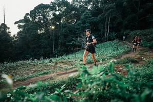 BIB: 
                            <button type="button" onclick="openModal(25366800)" class="btn btn-primary btn-sm float-right btn-popup" data-toggle="modal" data-target=".modal-high-quality">
                        <i class="fas fa-shopping-cart"></i> Add to Cart
                    </button>
                                            <button type="button" onclick="isThisMe(25366800, true)" class="btn btn-success btn-sm float-right btn-popup btn-isme hidden" data-toggle="tooltip" data-placement="bottom" title="นี่คือรูปของคุณใช่ไหม คลิกที่นี่เพื่อเอาเข้าอัลบั้ม">
                        <i class="fas fa-plus"></i> Add to album
                    </button>
                    <button type="button" onclick="isThisMe(25366800, false)" class="btn btn-warning btn-sm float-right btn-popup btn-isnotme hidden">
                        <i class="fas fa-ban"></i> Remove from album
                    </button>