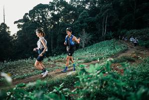 BIB: 
                            <button type="button" onclick="openModal(25366974)" class="btn btn-primary btn-sm float-right btn-popup" data-toggle="modal" data-target=".modal-high-quality">
                        <i class="fas fa-shopping-cart"></i> Add to Cart
                    </button>
                                            <button type="button" onclick="isThisMe(25366974, true)" class="btn btn-success btn-sm float-right btn-popup btn-isme hidden" data-toggle="tooltip" data-placement="bottom" title="นี่คือรูปของคุณใช่ไหม คลิกที่นี่เพื่อเอาเข้าอัลบั้ม">
                        <i class="fas fa-plus"></i> Add to album
                    </button>
                    <button type="button" onclick="isThisMe(25366974, false)" class="btn btn-warning btn-sm float-right btn-popup btn-isnotme hidden">
                        <i class="fas fa-ban"></i> Remove from album
                    </button>