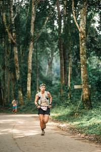 BIB: 
                            <button type="button" onclick="openModal(25433096)" class="btn btn-primary btn-sm float-right btn-popup" data-toggle="modal" data-target=".modal-high-quality">
                        <i class="fas fa-shopping-cart"></i> Add to Cart
                    </button>
                                            <button type="button" onclick="isThisMe(25433096, true)" class="btn btn-success btn-sm float-right btn-popup btn-isme hidden" data-toggle="tooltip" data-placement="bottom" title="นี่คือรูปของคุณใช่ไหม คลิกที่นี่เพื่อเอาเข้าอัลบั้ม">
                        <i class="fas fa-plus"></i> Add to album
                    </button>
                    <button type="button" onclick="isThisMe(25433096, false)" class="btn btn-warning btn-sm float-right btn-popup btn-isnotme hidden">
                        <i class="fas fa-ban"></i> Remove from album
                    </button>