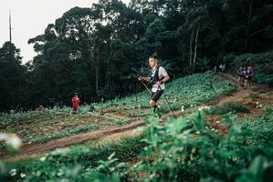 BIB: 
                            <button type="button" onclick="openModal(25414092)" class="btn btn-primary btn-sm float-right btn-popup" data-toggle="modal" data-target=".modal-high-quality">
                        <i class="fas fa-shopping-cart"></i> Add to Cart
                    </button>
                                            <button type="button" onclick="isThisMe(25414092, true)" class="btn btn-success btn-sm float-right btn-popup btn-isme hidden" data-toggle="tooltip" data-placement="bottom" title="นี่คือรูปของคุณใช่ไหม คลิกที่นี่เพื่อเอาเข้าอัลบั้ม">
                        <i class="fas fa-plus"></i> Add to album
                    </button>
                    <button type="button" onclick="isThisMe(25414092, false)" class="btn btn-warning btn-sm float-right btn-popup btn-isnotme hidden">
                        <i class="fas fa-ban"></i> Remove from album
                    </button>