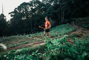 BIB: 
                            <button type="button" onclick="openModal(25367110)" class="btn btn-primary btn-sm float-right btn-popup" data-toggle="modal" data-target=".modal-high-quality">
                        <i class="fas fa-shopping-cart"></i> Add to Cart
                    </button>
                                            <button type="button" onclick="isThisMe(25367110, true)" class="btn btn-success btn-sm float-right btn-popup btn-isme hidden" data-toggle="tooltip" data-placement="bottom" title="นี่คือรูปของคุณใช่ไหม คลิกที่นี่เพื่อเอาเข้าอัลบั้ม">
                        <i class="fas fa-plus"></i> Add to album
                    </button>
                    <button type="button" onclick="isThisMe(25367110, false)" class="btn btn-warning btn-sm float-right btn-popup btn-isnotme hidden">
                        <i class="fas fa-ban"></i> Remove from album
                    </button>