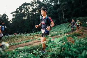 BIB: 
                            <button type="button" onclick="openModal(25368228)" class="btn btn-primary btn-sm float-right btn-popup" data-toggle="modal" data-target=".modal-high-quality">
                        <i class="fas fa-shopping-cart"></i> Add to Cart
                    </button>
                                            <button type="button" onclick="isThisMe(25368228, true)" class="btn btn-success btn-sm float-right btn-popup btn-isme hidden" data-toggle="tooltip" data-placement="bottom" title="นี่คือรูปของคุณใช่ไหม คลิกที่นี่เพื่อเอาเข้าอัลบั้ม">
                        <i class="fas fa-plus"></i> Add to album
                    </button>
                    <button type="button" onclick="isThisMe(25368228, false)" class="btn btn-warning btn-sm float-right btn-popup btn-isnotme hidden">
                        <i class="fas fa-ban"></i> Remove from album
                    </button>