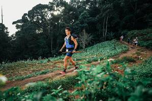 BIB: 
                            <button type="button" onclick="openModal(25420020)" class="btn btn-primary btn-sm float-right btn-popup" data-toggle="modal" data-target=".modal-high-quality">
                        <i class="fas fa-shopping-cart"></i> Add to Cart
                    </button>
                                            <button type="button" onclick="isThisMe(25420020, true)" class="btn btn-success btn-sm float-right btn-popup btn-isme hidden" data-toggle="tooltip" data-placement="bottom" title="นี่คือรูปของคุณใช่ไหม คลิกที่นี่เพื่อเอาเข้าอัลบั้ม">
                        <i class="fas fa-plus"></i> Add to album
                    </button>
                    <button type="button" onclick="isThisMe(25420020, false)" class="btn btn-warning btn-sm float-right btn-popup btn-isnotme hidden">
                        <i class="fas fa-ban"></i> Remove from album
                    </button>