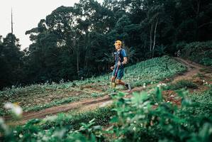 BIB: 
                            <button type="button" onclick="openModal(25367919)" class="btn btn-primary btn-sm float-right btn-popup" data-toggle="modal" data-target=".modal-high-quality">
                        <i class="fas fa-shopping-cart"></i> Add to Cart
                    </button>
                                            <button type="button" onclick="isThisMe(25367919, true)" class="btn btn-success btn-sm float-right btn-popup btn-isme hidden" data-toggle="tooltip" data-placement="bottom" title="นี่คือรูปของคุณใช่ไหม คลิกที่นี่เพื่อเอาเข้าอัลบั้ม">
                        <i class="fas fa-plus"></i> Add to album
                    </button>
                    <button type="button" onclick="isThisMe(25367919, false)" class="btn btn-warning btn-sm float-right btn-popup btn-isnotme hidden">
                        <i class="fas fa-ban"></i> Remove from album
                    </button>