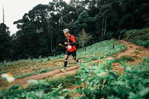 BIB: 
                            <button type="button" onclick="openModal(25424672)" class="btn btn-primary btn-sm float-right btn-popup" data-toggle="modal" data-target=".modal-high-quality">
                        <i class="fas fa-shopping-cart"></i> Add to Cart
                    </button>
                                            <button type="button" onclick="isThisMe(25424672, true)" class="btn btn-success btn-sm float-right btn-popup btn-isme hidden" data-toggle="tooltip" data-placement="bottom" title="นี่คือรูปของคุณใช่ไหม คลิกที่นี่เพื่อเอาเข้าอัลบั้ม">
                        <i class="fas fa-plus"></i> Add to album
                    </button>
                    <button type="button" onclick="isThisMe(25424672, false)" class="btn btn-warning btn-sm float-right btn-popup btn-isnotme hidden">
                        <i class="fas fa-ban"></i> Remove from album
                    </button>