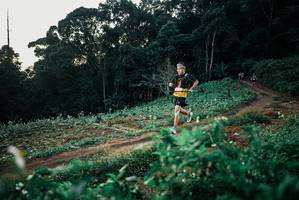 BIB: 
                            <button type="button" onclick="openModal(25366200)" class="btn btn-primary btn-sm float-right btn-popup" data-toggle="modal" data-target=".modal-high-quality">
                        <i class="fas fa-shopping-cart"></i> Add to Cart
                    </button>
                                            <button type="button" onclick="isThisMe(25366200, true)" class="btn btn-success btn-sm float-right btn-popup btn-isme hidden" data-toggle="tooltip" data-placement="bottom" title="นี่คือรูปของคุณใช่ไหม คลิกที่นี่เพื่อเอาเข้าอัลบั้ม">
                        <i class="fas fa-plus"></i> Add to album
                    </button>
                    <button type="button" onclick="isThisMe(25366200, false)" class="btn btn-warning btn-sm float-right btn-popup btn-isnotme hidden">
                        <i class="fas fa-ban"></i> Remove from album
                    </button>