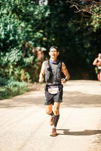 BIB: 
                            <button type="button" onclick="openModal(25430030)" class="btn btn-primary btn-sm float-right btn-popup" data-toggle="modal" data-target=".modal-high-quality">
                        <i class="fas fa-shopping-cart"></i> Add to Cart
                    </button>
                                            <button type="button" onclick="isThisMe(25430030, true)" class="btn btn-success btn-sm float-right btn-popup btn-isme hidden" data-toggle="tooltip" data-placement="bottom" title="นี่คือรูปของคุณใช่ไหม คลิกที่นี่เพื่อเอาเข้าอัลบั้ม">
                        <i class="fas fa-plus"></i> Add to album
                    </button>
                    <button type="button" onclick="isThisMe(25430030, false)" class="btn btn-warning btn-sm float-right btn-popup btn-isnotme hidden">
                        <i class="fas fa-ban"></i> Remove from album
                    </button>